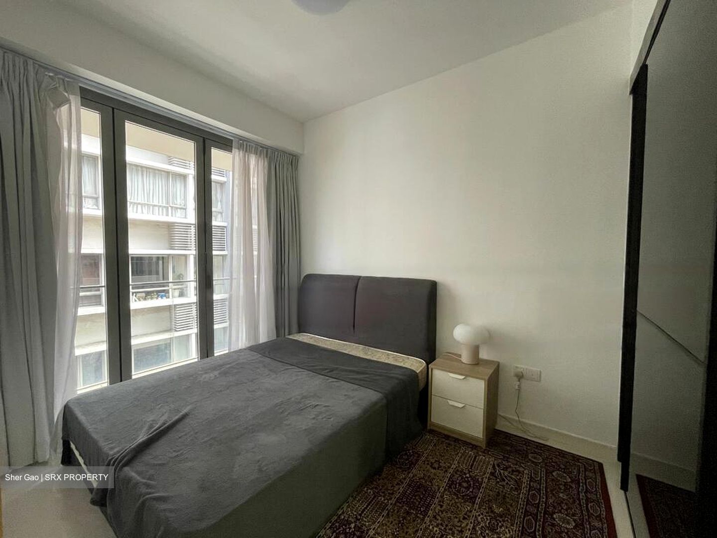 Vivace (D9), Apartment #477863091